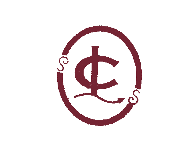 Decanter 1800 Winery & Vineyard Toscana, Italy